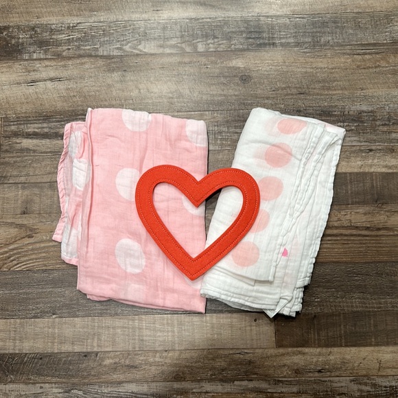 Cloud island • baby milestone tracker - Picture 3 of 5